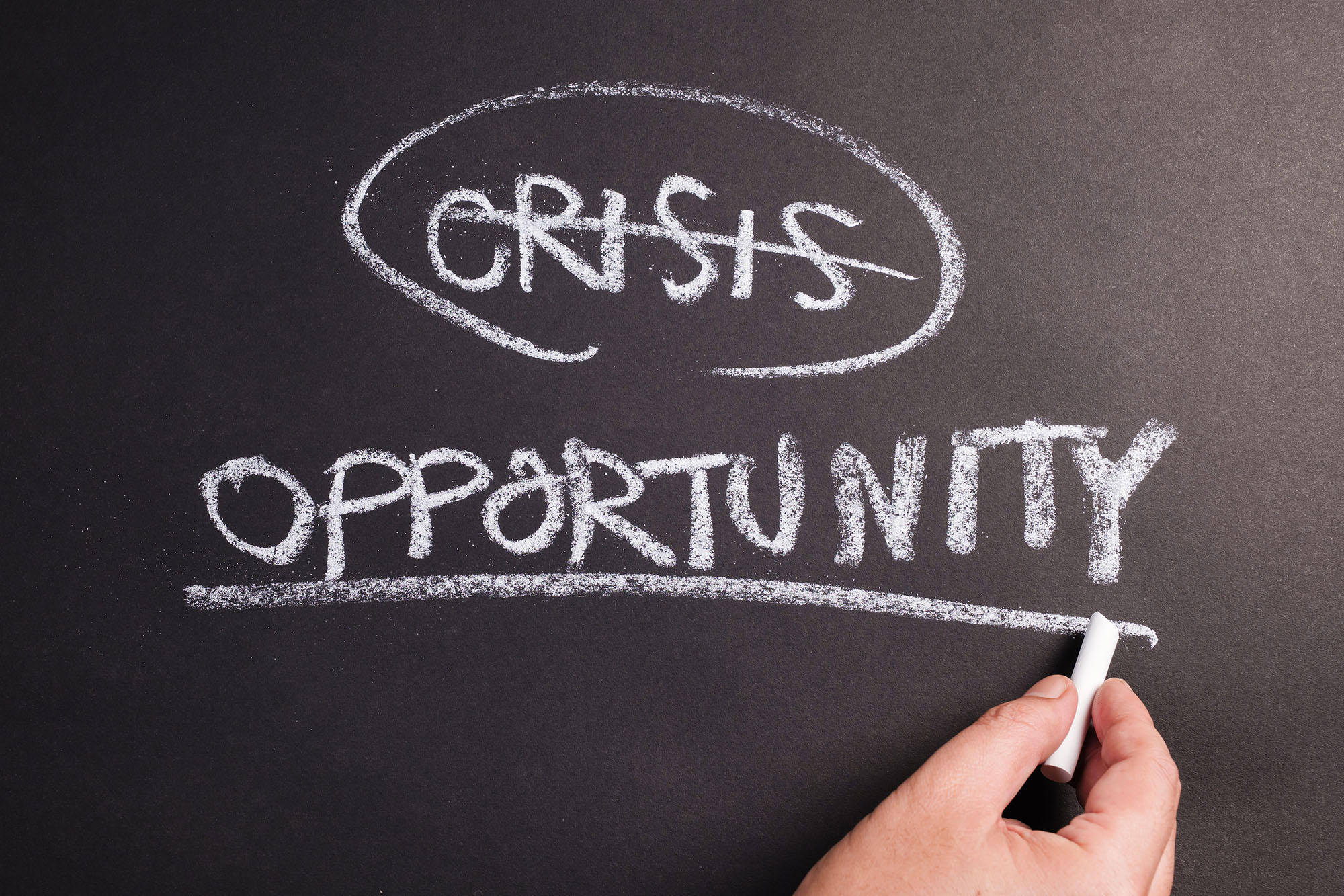 Opportunity. Opportunities картинка. Opportunity слово. Crises and opportunities. Opportunity picture.