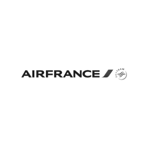 airfrance 2