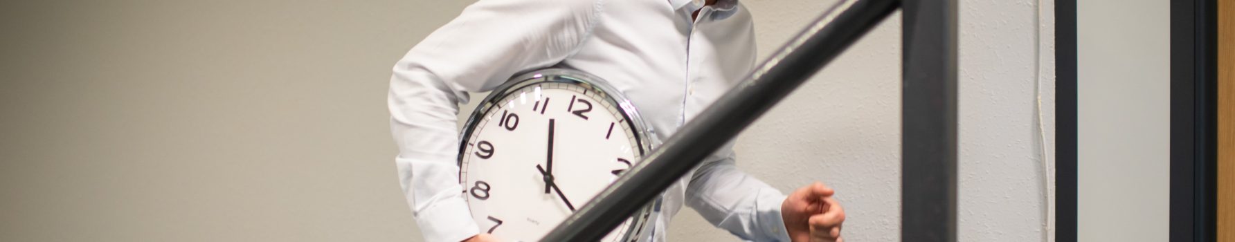 La formule intensive