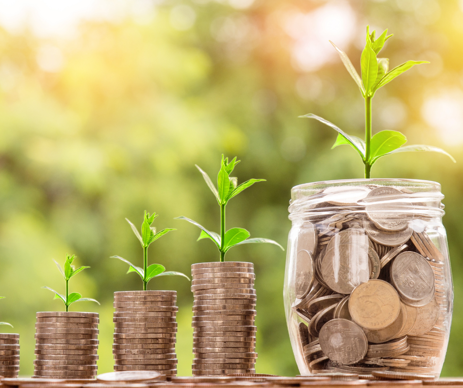 Former sans dépenser, c'est possible !