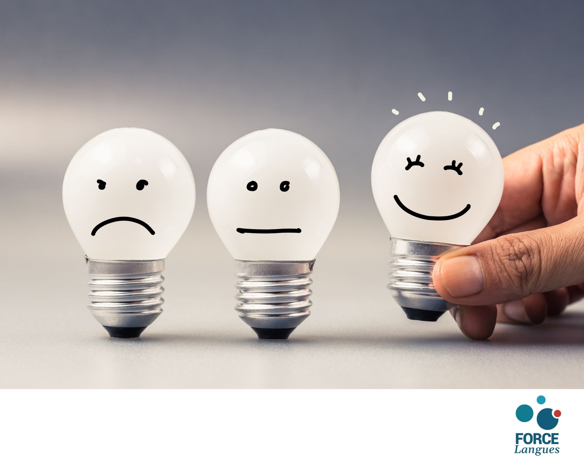 Quelques chiffres-clés...