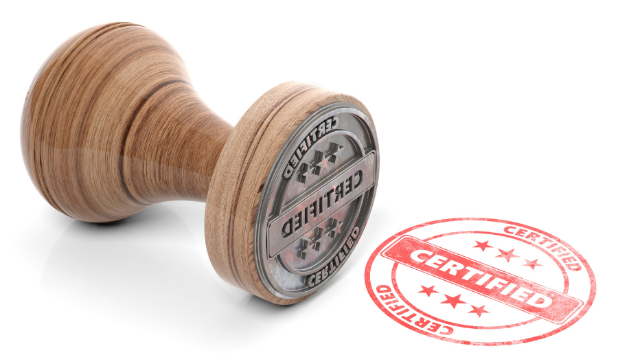 Force Langues, certifié QUALIOPI ! 3