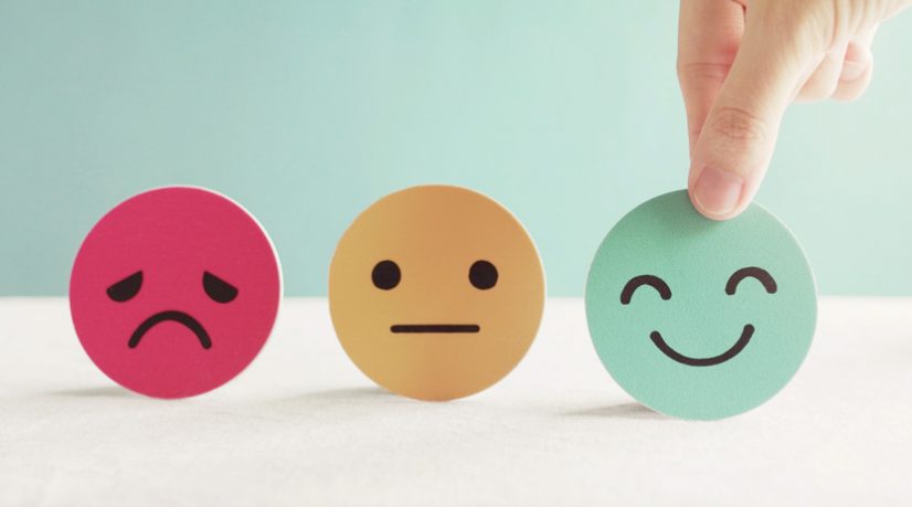 En 2022, 100% de nos apprenants continuent de recommander notre centre de formation !