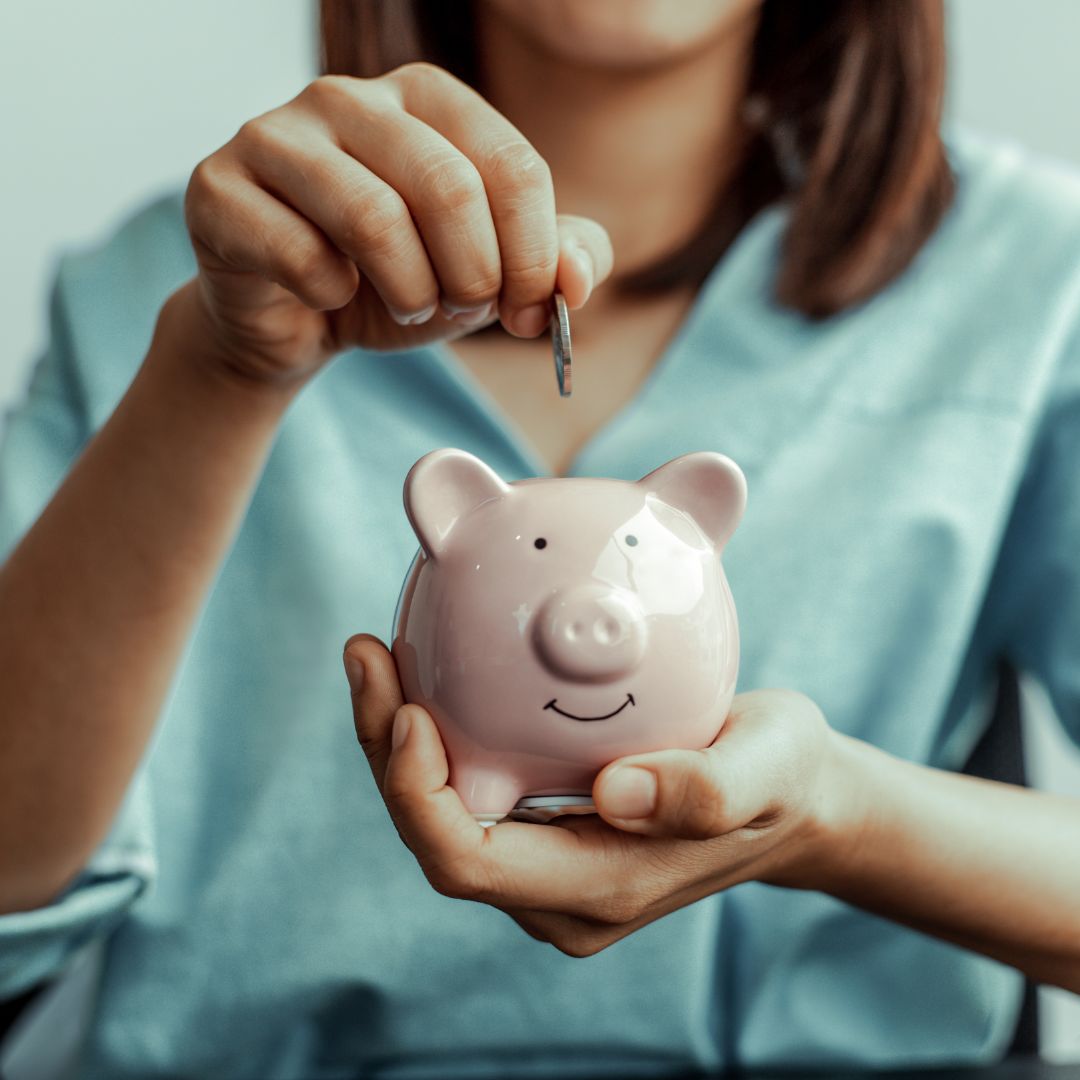 Attention, du changement pour le CPF ! 2