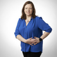 Qui sommes-nous ? 10