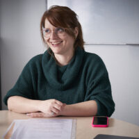 Qui sommes-nous ? 13