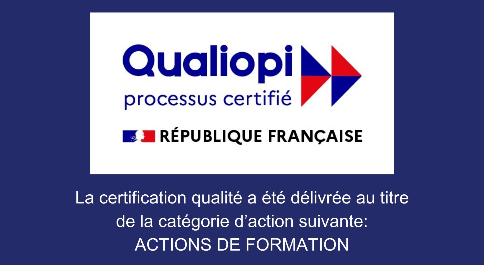 Copie de LOGO QUALIOPI (1)