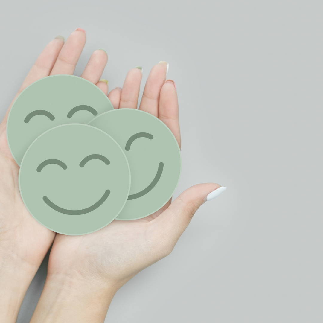 Force Langues toujours au TOP !