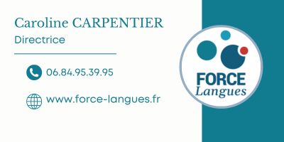 Qui sommes-nous ? 17