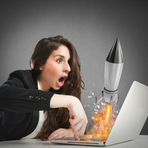 Découvrez ADDICT, notre nouvel outil innovant !