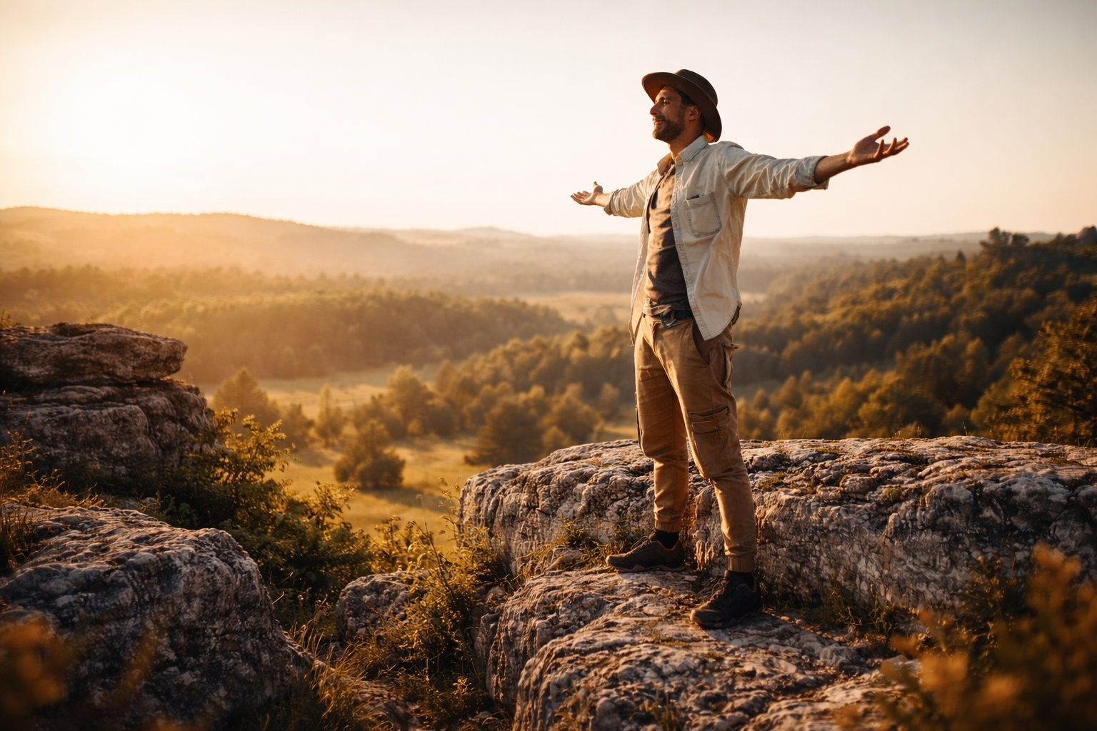 <b>English ADDICT</b>