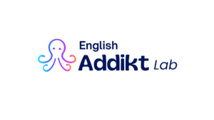 <b>English AddiktLab</b> 6