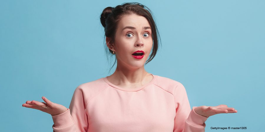 Facturation électronique : qui est concerné ? 1
