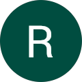 Rodolphe Marceddu