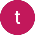 thomas verbeke