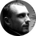 Leleu Guillaume