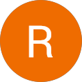 Rodolphe Meot